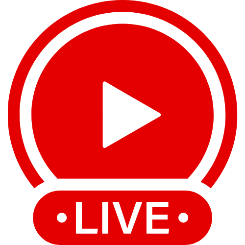 Blak Nua Ao Vivo | Live Webcam Shows & Interactive Adult Entertainment